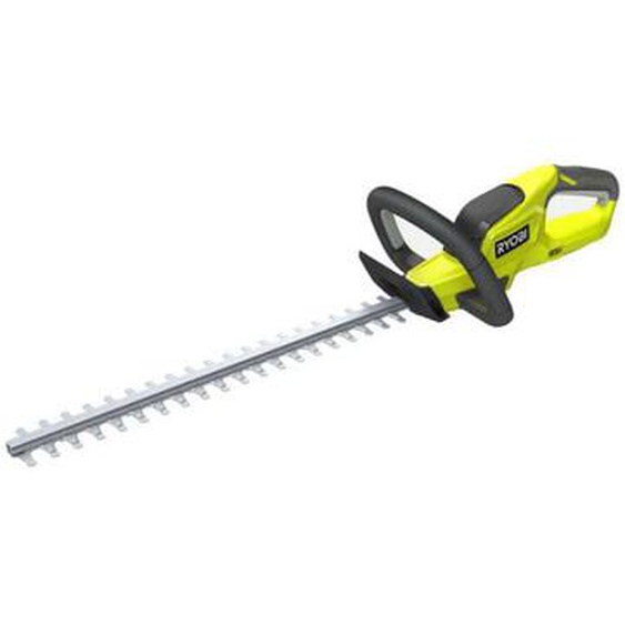Taille-haies - OHT1845 - 18V One+ LithiumPlus - sans batterie ni chargeur - Ryobi