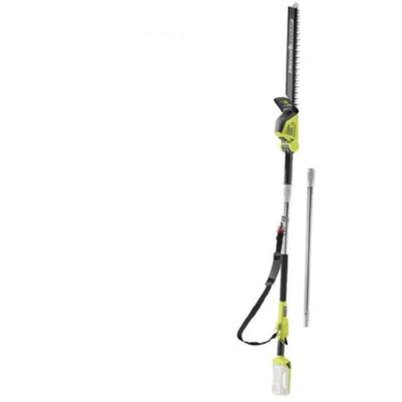Ryobi - Taille-haies 36V Max Power - 50cm - Sans batterie ni chargeur - RY36PHT50A-0