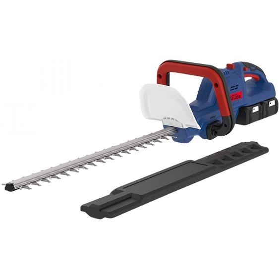 Taille-haies sans fil HS 36-302-30