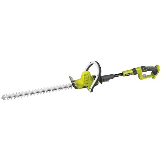 Taille-haies sur bras articulé 18V ONE+™ - 50 cm (vendu sans batterie ni chargeur)