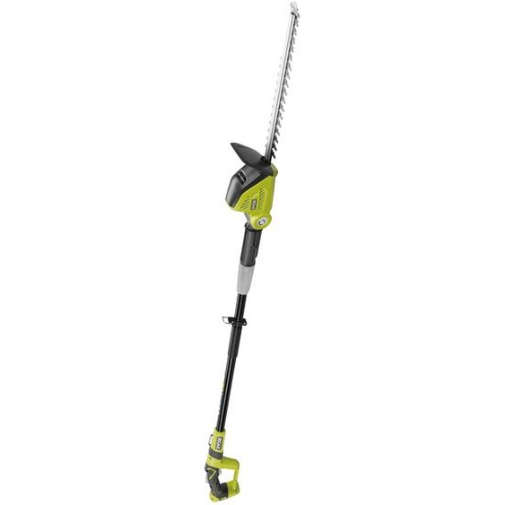 Taille-haies sur perche 18V ONE+™ - 45 cm (vendu sans batterie ni chargeur)