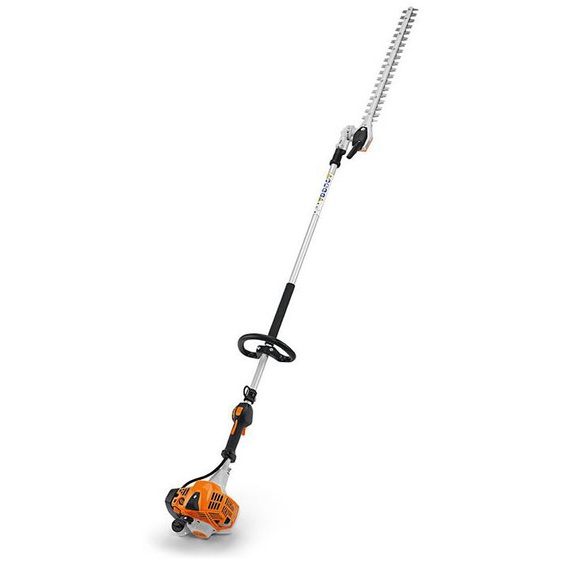 Taille-haies sur perche thermique HL 94 C-E - STIHL - 4243-200-0024