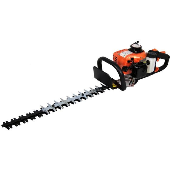 Taille-haies thermique, 22.5 cm3, 1.1 cv