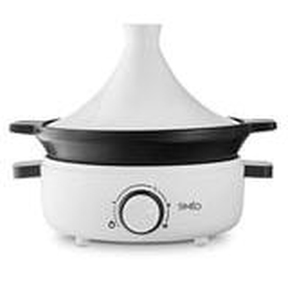 Tajine électrique Céramique TGC680