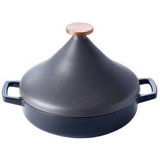 Tajine Ø28 cm NORI