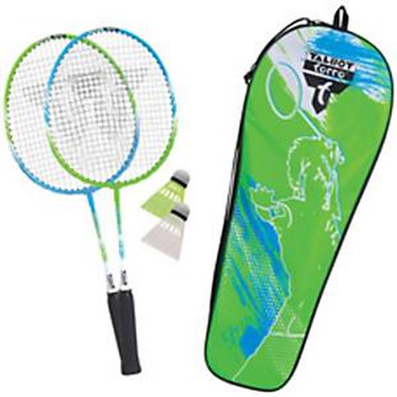 TALBOT TORRO Set de badminton enfant Magic Night