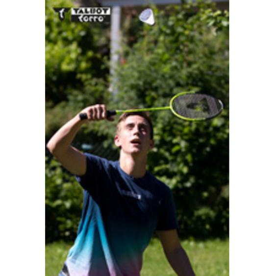 TALBOT TORRO Set de badminton Magic Night