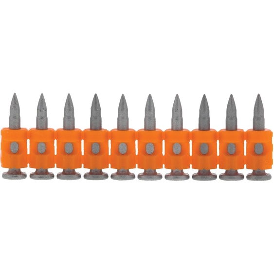 Tampon C6-15 Spit Fixation Béton Gaz - Spit