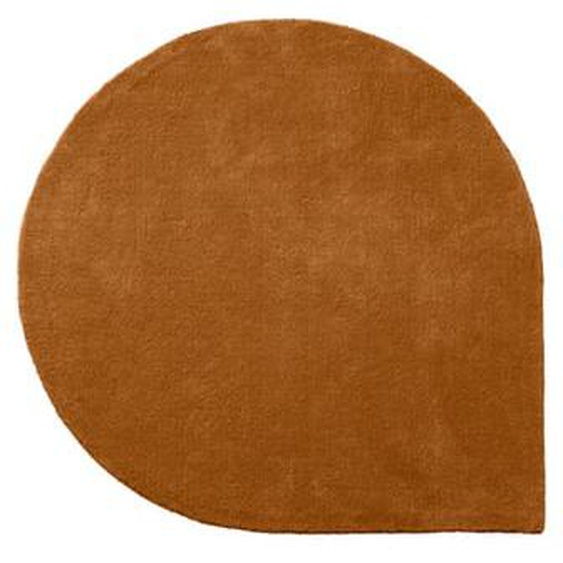 Tapis Stilla