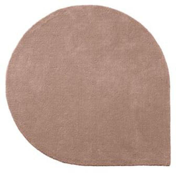 Tapis Stilla