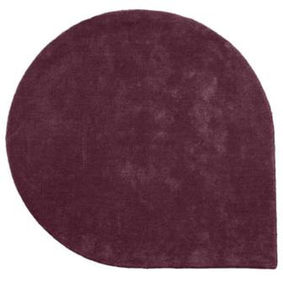 Tapis Stilla