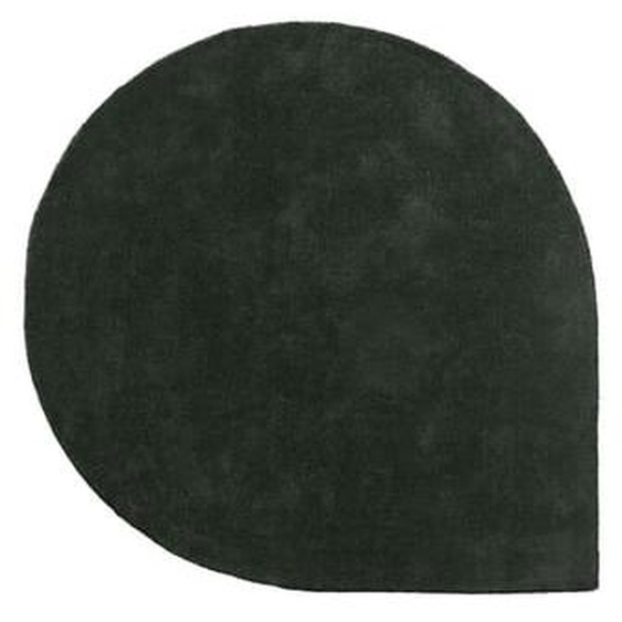 Tapis Stilla