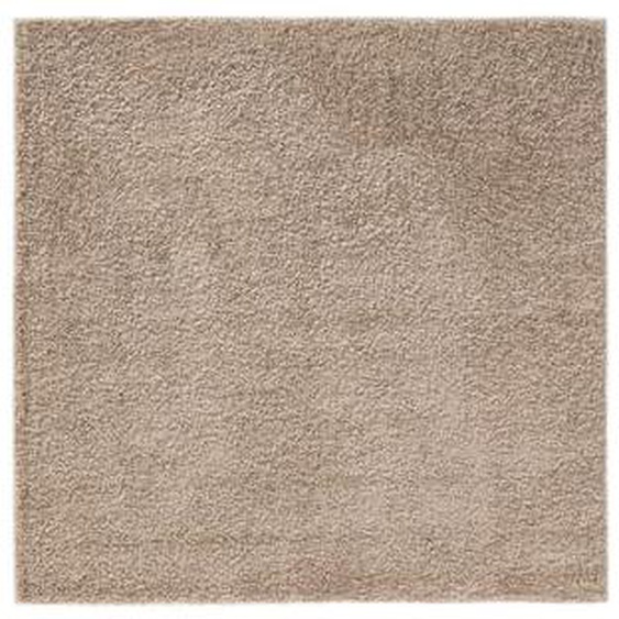 Tapis à poils longs Soho