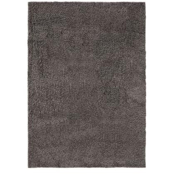 Tapis à poils longs Soho