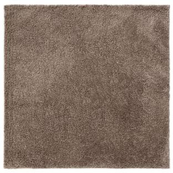 Tapis à poils longs Soho