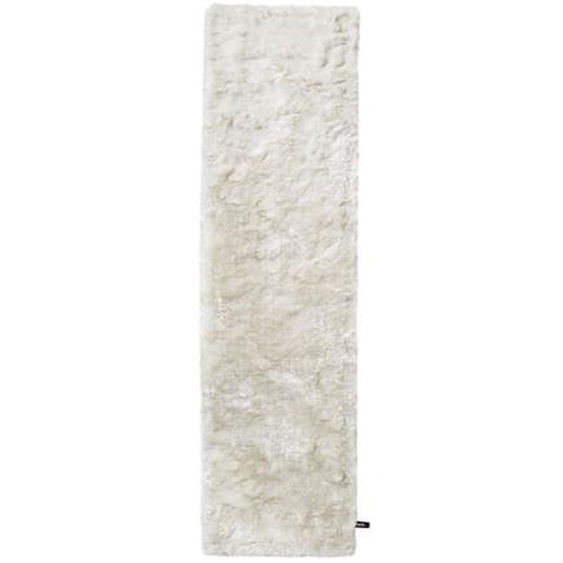Tapis à poils longs Whisper