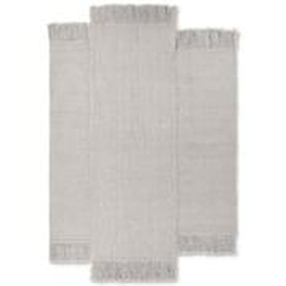 Tapis Alter - 200 x 250 cm