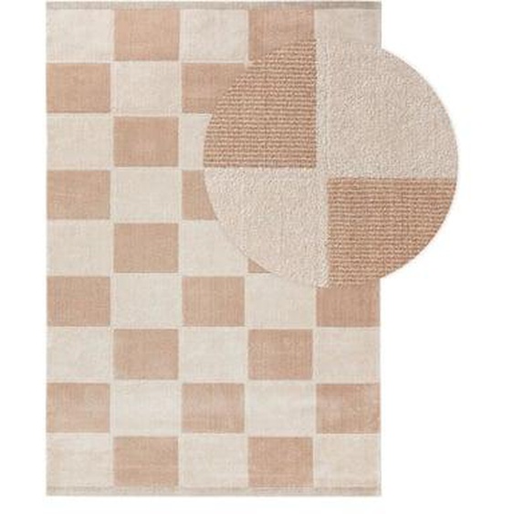 Tapis Ash