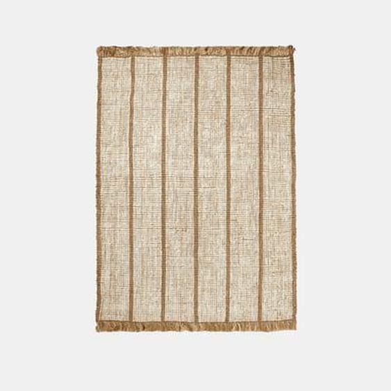 Tapis Athens Stripes - 170 x 240 cm