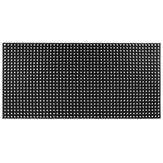 Tapis Caoutchouc 16 mm 100 x 200 cm