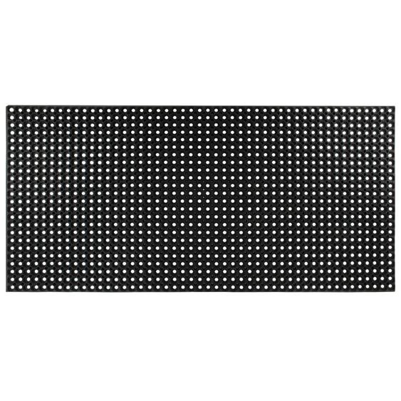 Tapis caoutchouc 22 mm 100 x 200 cm