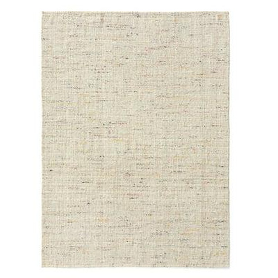 Tapis Crayon Rug - 140 x 200 cm