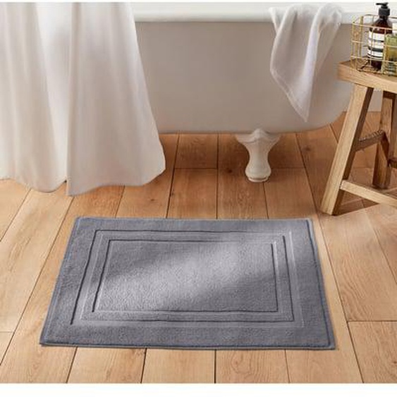 Tapis de bain 1100 g/m², Zavara