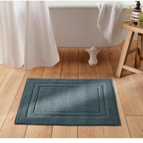Tapis de bain 1100 g/m², Zavara
