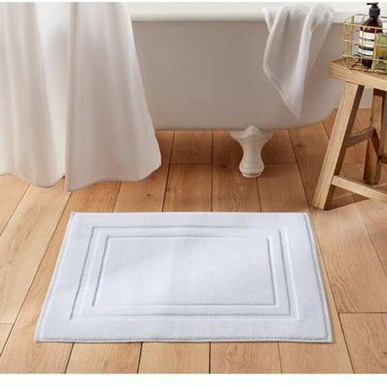 Tapis de bain 1100 g/m², Zavara