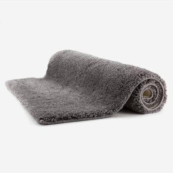Tapis de bain 2500 g/m² polyamide et dos latex - Dolce