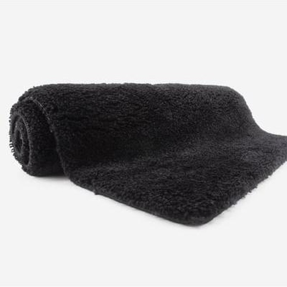 Tapis de bain 2500 g/m² polyamide et dos latex - Dolce