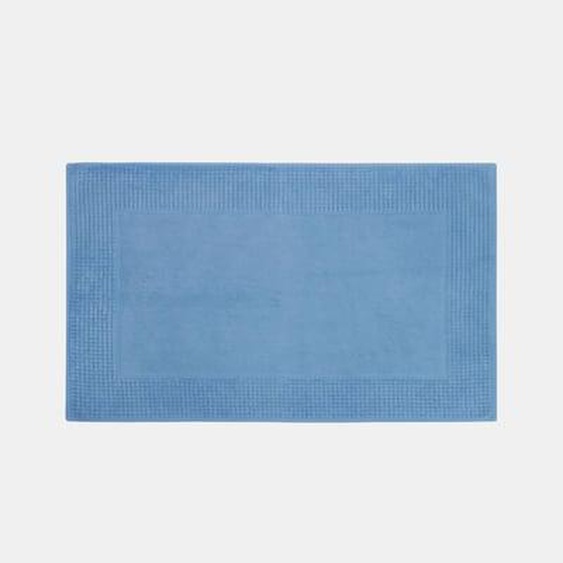 Tapis de bain