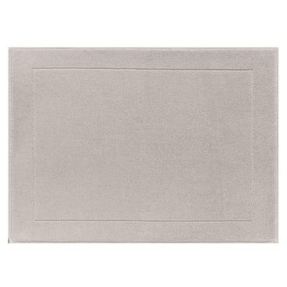 Tapis de bain Caresse 100% coton
