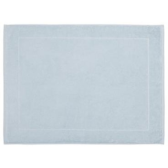 Tapis de bain Caresse 100% coton