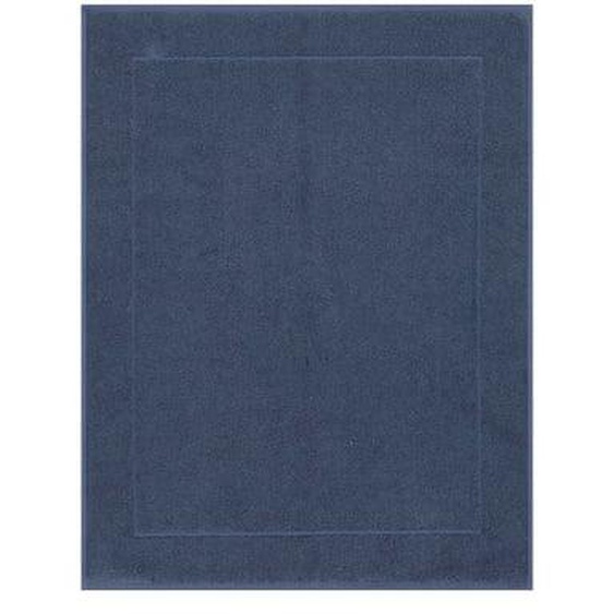 Tapis de bain Caresse 100% coton