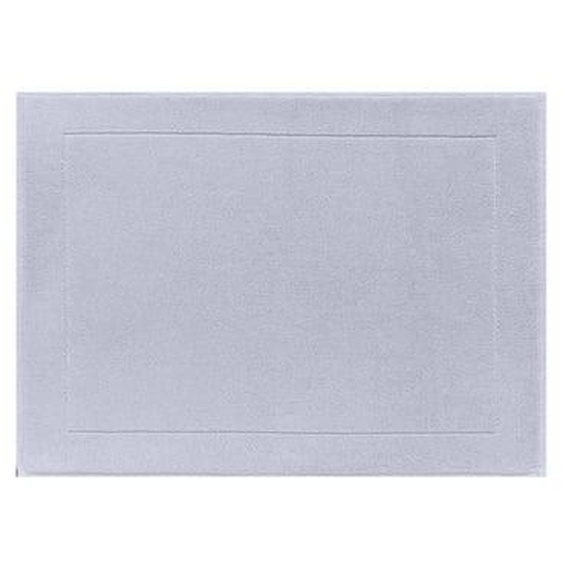 Tapis de bain Caresse 100% coton