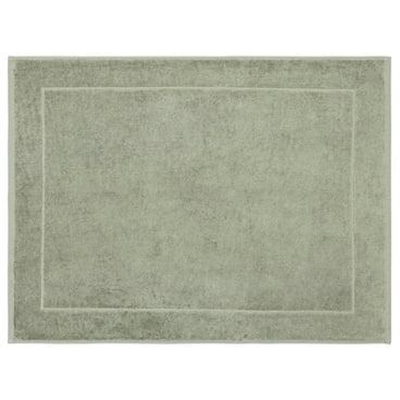 Tapis de bain Caresse 100% coton