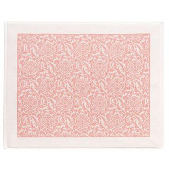 Tapis de bain Charme 100% coton
