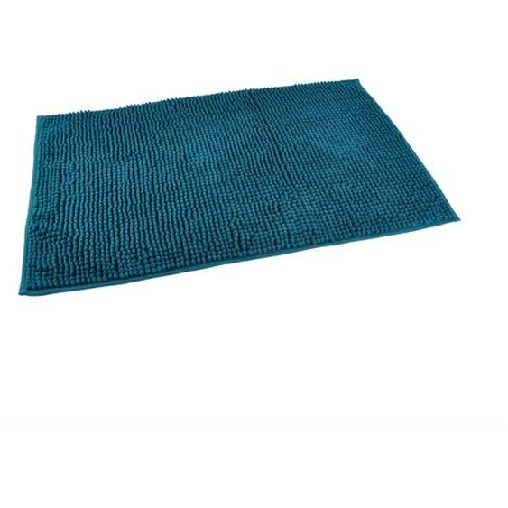 Tapis de bain Chenille -
