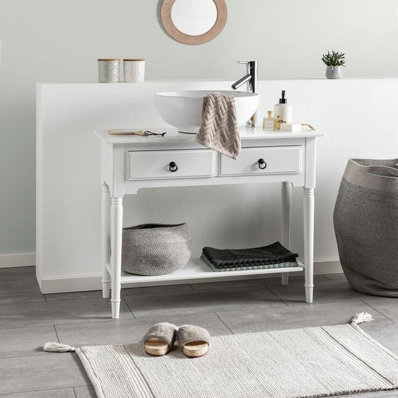 Tapis de Bain Dust Gris clair 70x120 cm - Tapis pour salle de bain