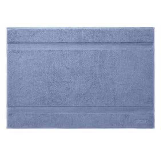 Tapis de bain en coton 1000 g/m², Loft