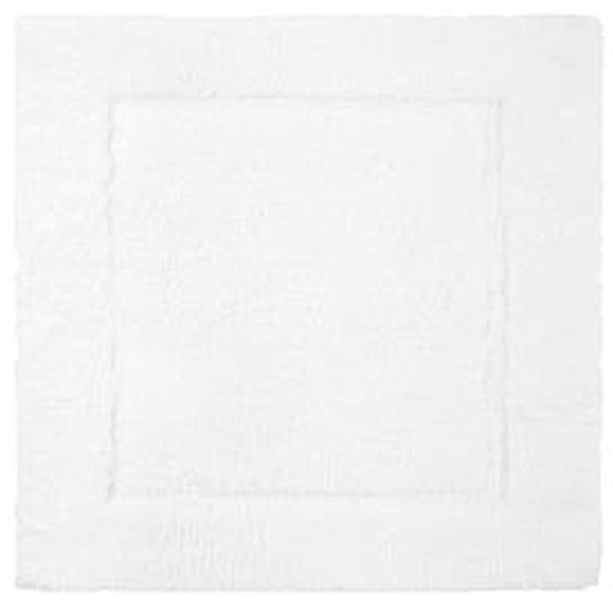 Tapis de bain en coton 2000 g/m², Prestige