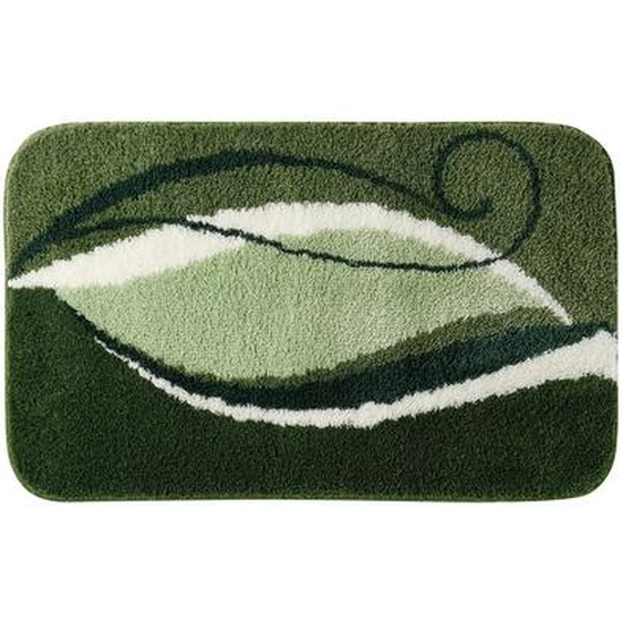 Tapis De Bain Fantaisie Zilla -
