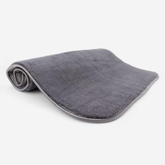 Tapis de bain hyper absorbant - Dry