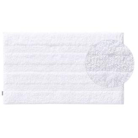 Tapis de Bain Ilka