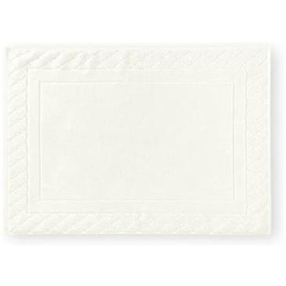 Tapis de bain