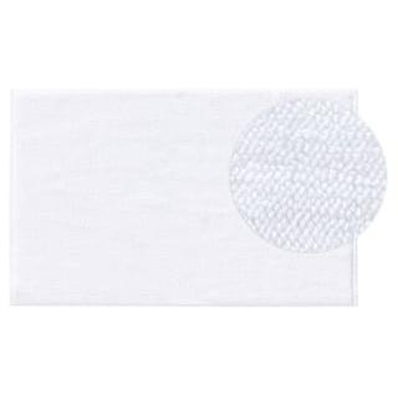 Tapis de Bain Ole