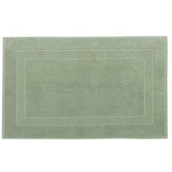 TAPIS DE BAIN Pétale Cèdre