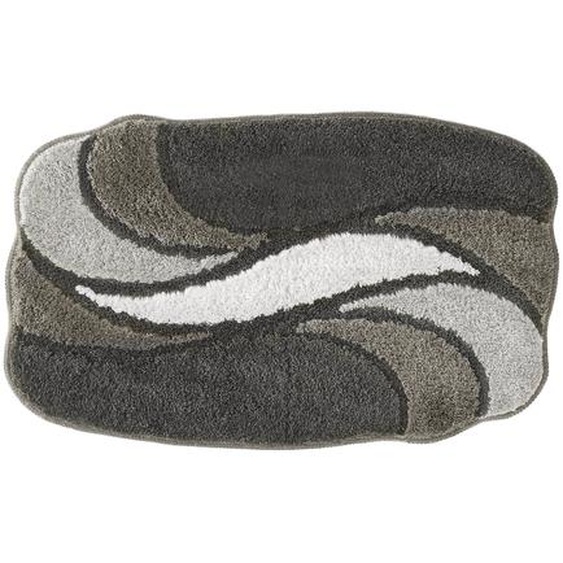 Tapis De Bain Pétales -