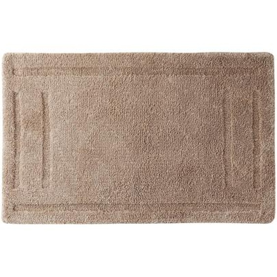 Tapis De Bain Qualité Hôtelière 2100 G/m² -